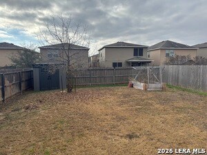 Building Photo - 442 harvest