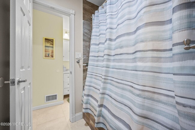 Building Photo - 316 Middlewood Rd