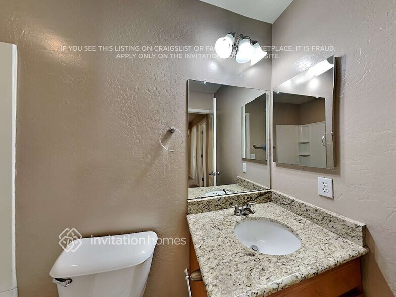 Building Photo - 13247 N 87th Dr
