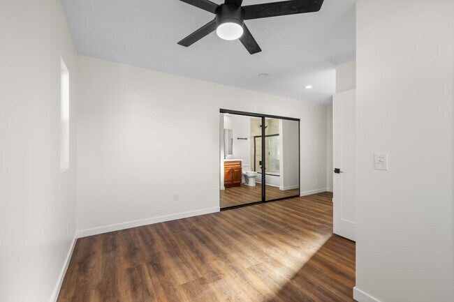 Building Photo - 3993 Honeycutt St