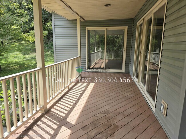Building Photo - 16276 Johnson Hill Rd