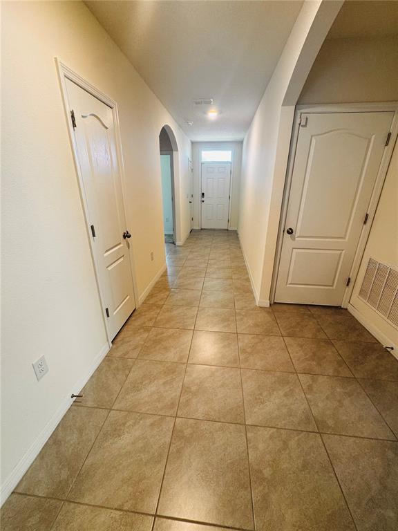 Building Photo - 2608 Harmonia Hammock Rd