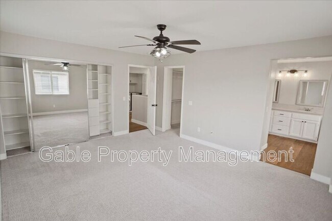 Building Photo - 24622 Montevista Cir