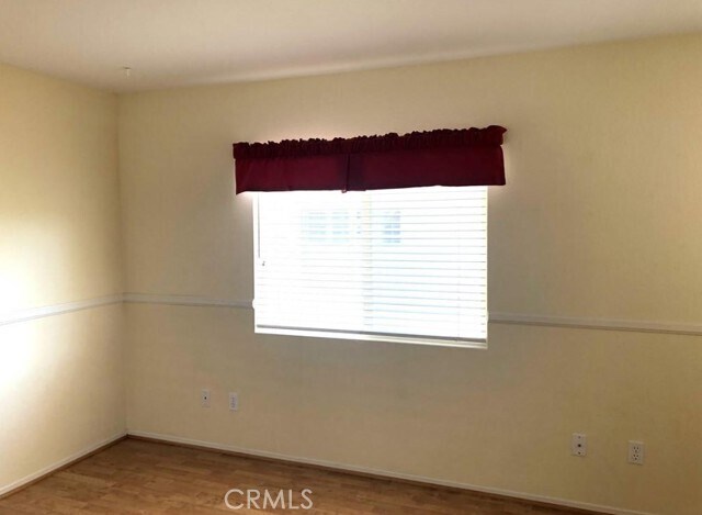 Building Photo - 12212 Meadow Grass Ct