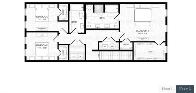 Building Photo - 3819 Snow Goose Trl