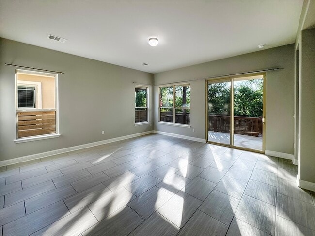 Building Photo - 7112 Cut Plains Trail