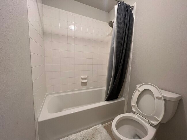 Building Photo - 2510 Northern Great White Ct