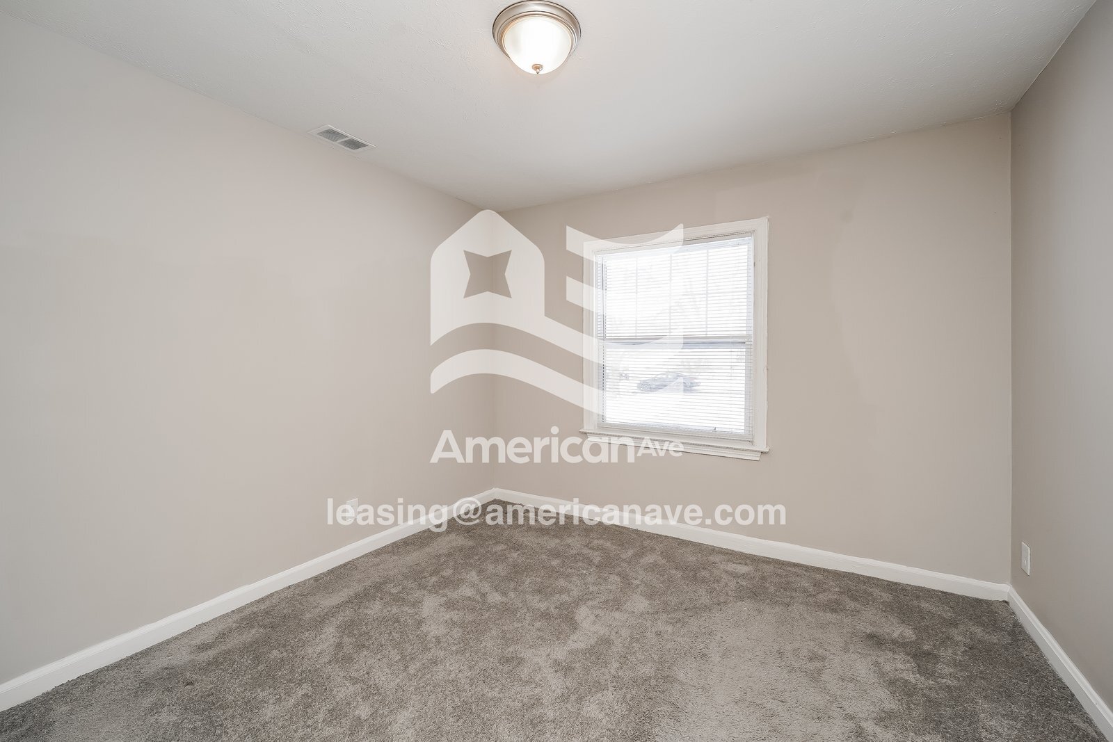 Building Photo - 991 Bryce Ave