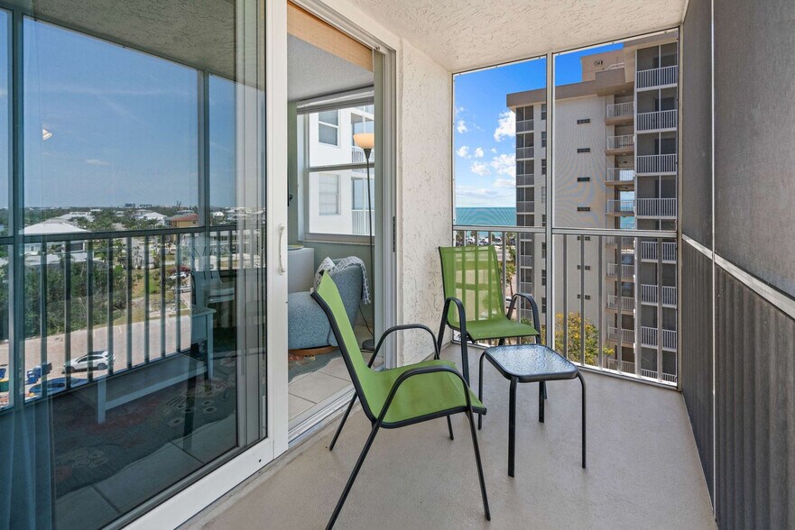 Building Photo - 5700 Bonita Beach Rd SW