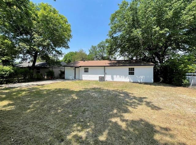 Building Photo - 225 E Coral Way