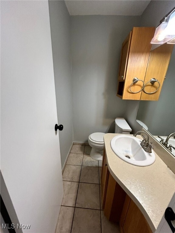 Building Photo - 1304 Brookdale Ln