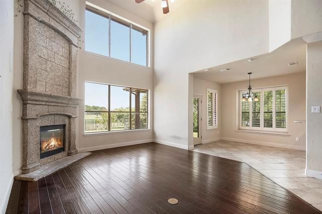 Building Photo - 5845 Tuleys Creek Dr