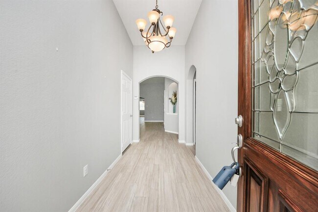 Building Photo - 13515 Astley Acres Ln