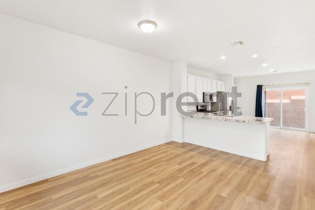 Building Photo - 3444 N Bearpin Gap Ln