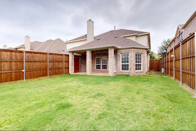 Building Photo - 3195 Izabella Ct