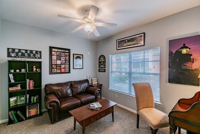 Building Photo - 4207 S Dale Mabry Hwy