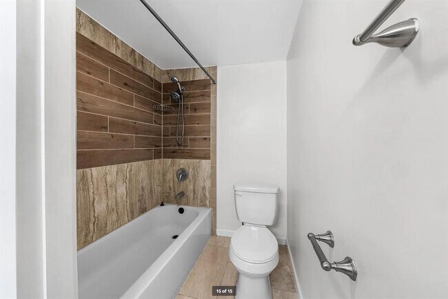 Building Photo - 301 Tatum Rd