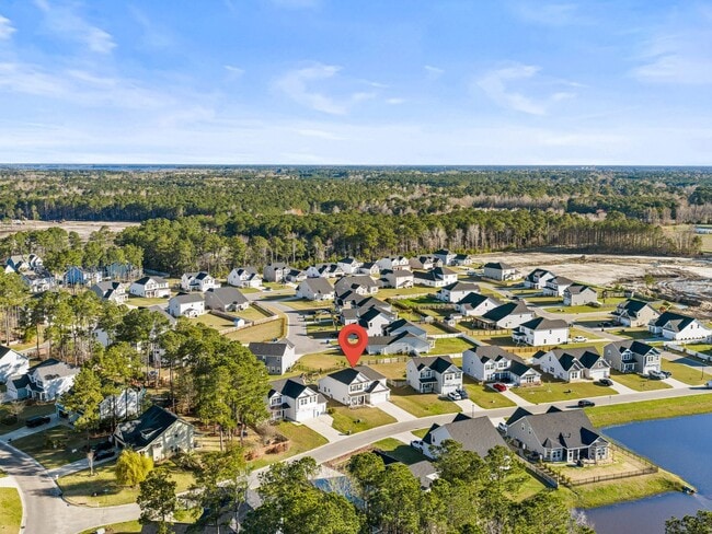 Building Photo - 264 E Red Head Cir
