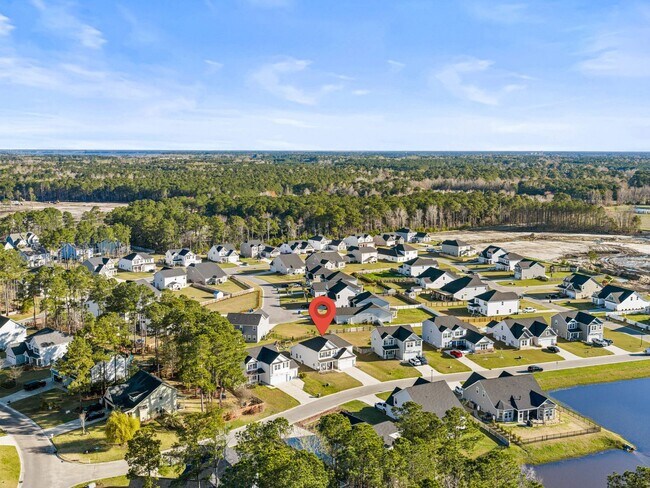 Building Photo - Mimosa Bay Beauty