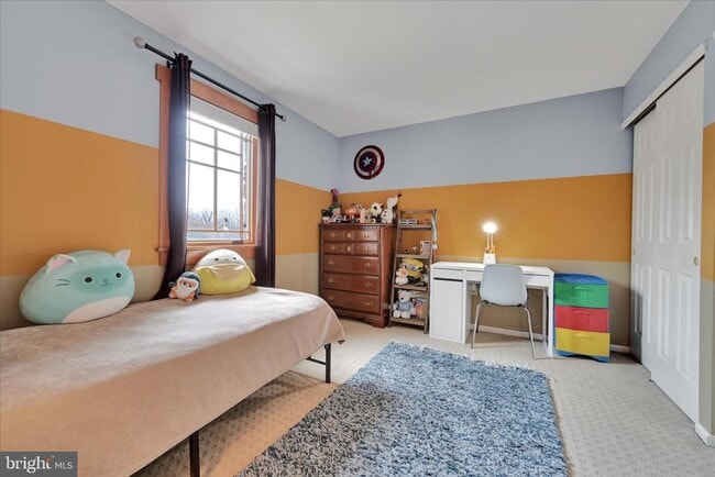 Building Photo - 1118 Jarvis Ln