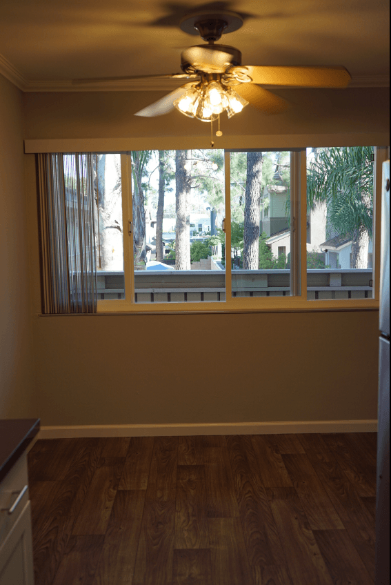 Floorplan - Ramona