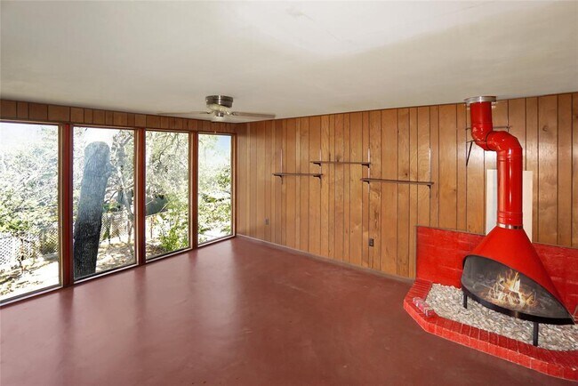 Building Photo - 1806 Alta Vista Ave
