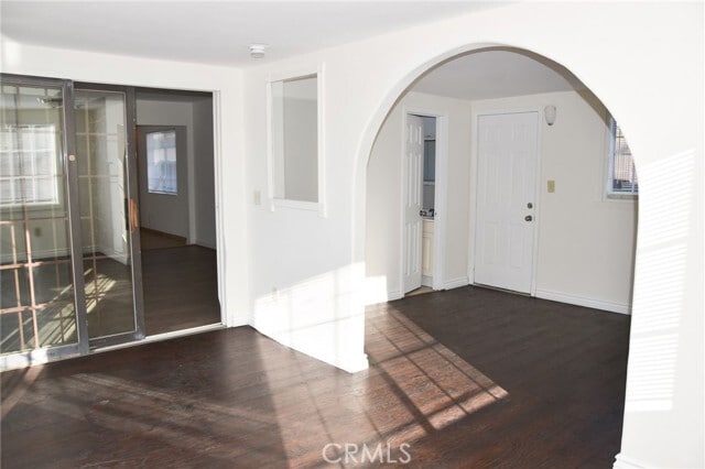 Building Photo - 16131 Nassau Ln