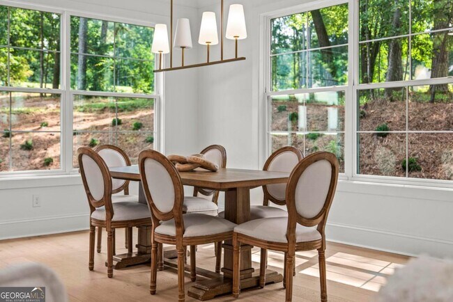 Building Photo - 1721 Osprey Poynte