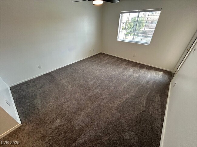 Building Photo - 1375 E Hacienda Ave