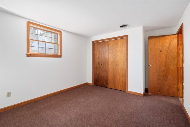 Building Photo - 52856 NY-30