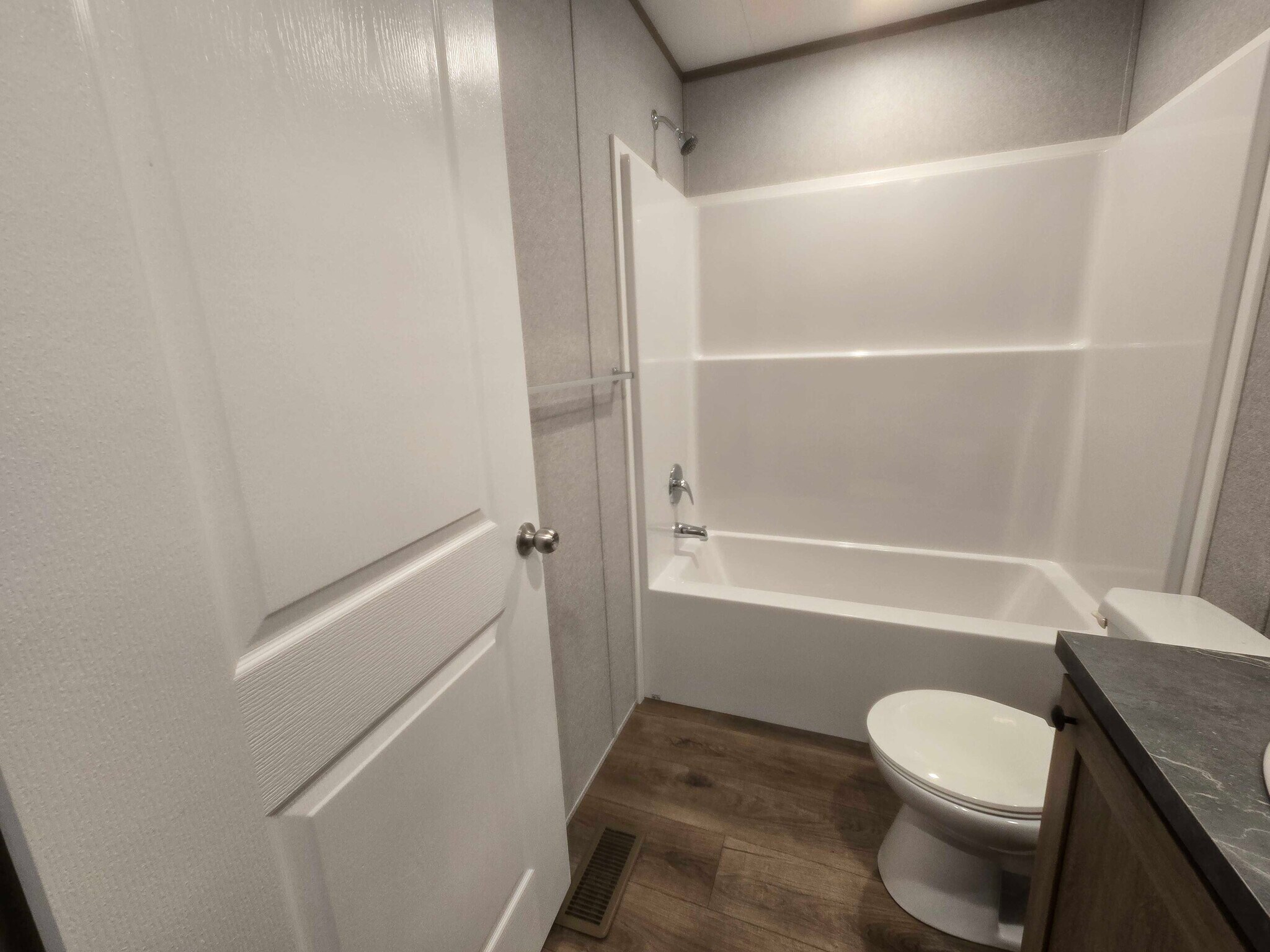 Building Photo - 3510 N 9th St