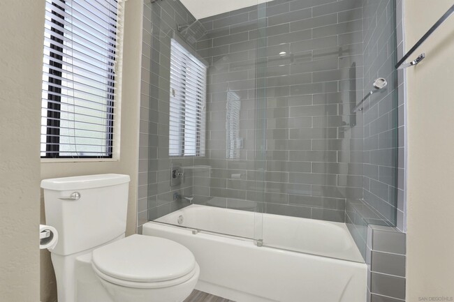 Building Photo - 753 Concerto Glen