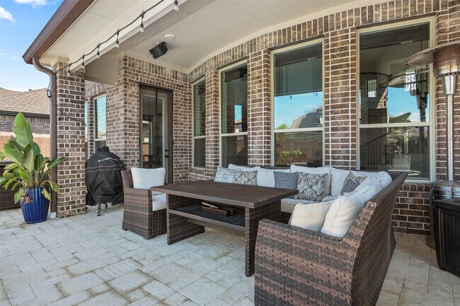 Building Photo - 13018 Wintery Tide Dr