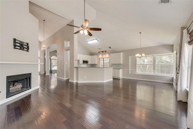 Building Photo - 610 Grimsworth Ct