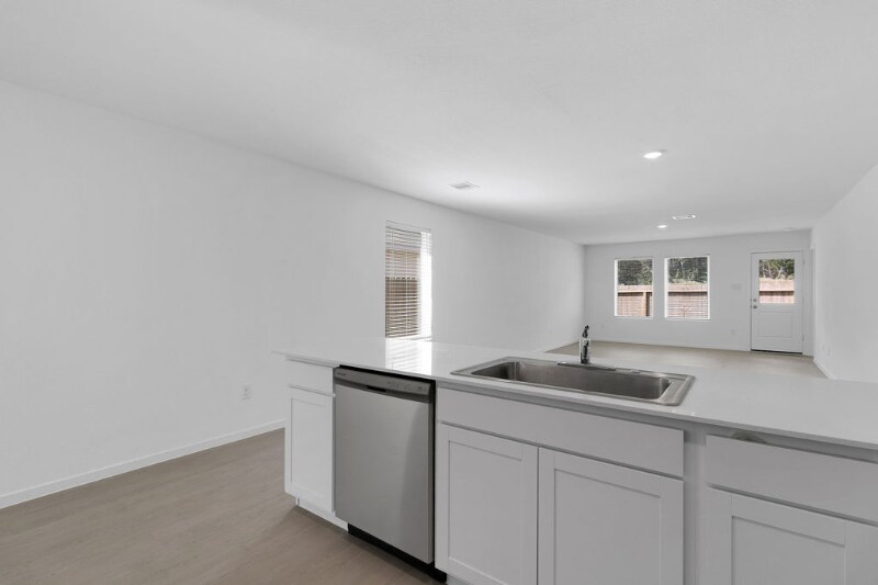 Building Photo - 14829 Ascot Bend Cir
