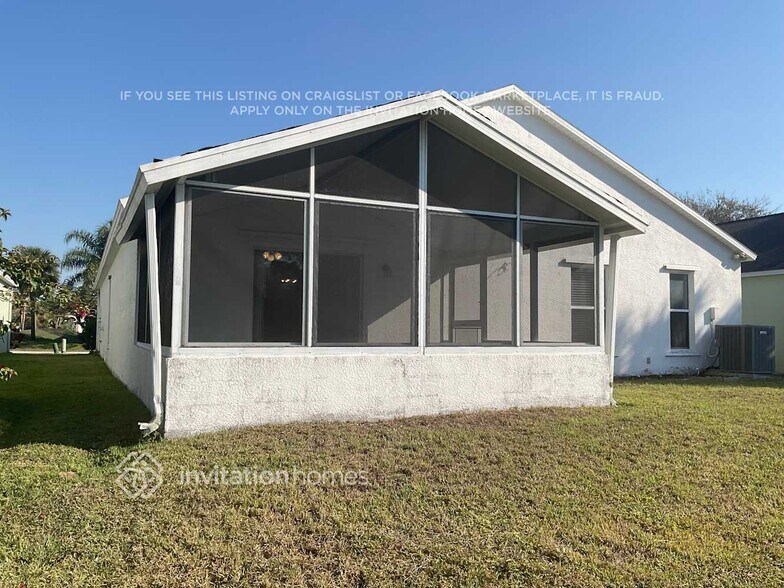 Building Photo - 4267 Mt Carmel Ln