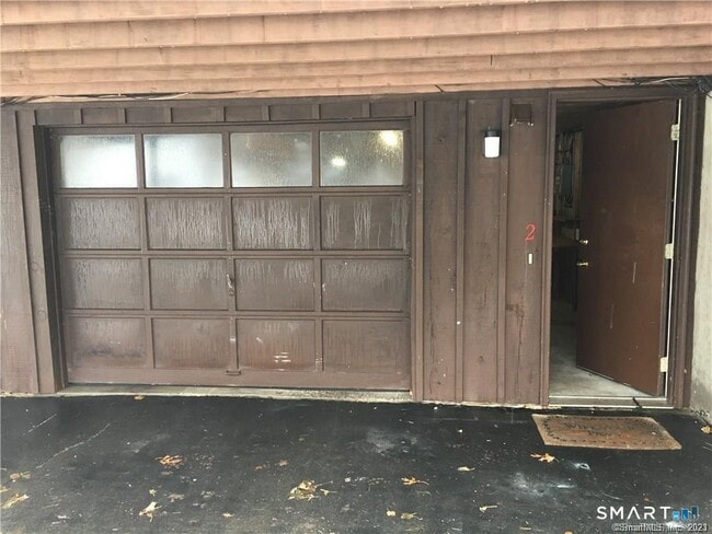 Building Photo - 232 Monce Rd