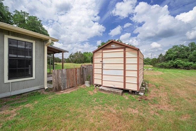 Building Photo - 6618 Cherrywood Ln