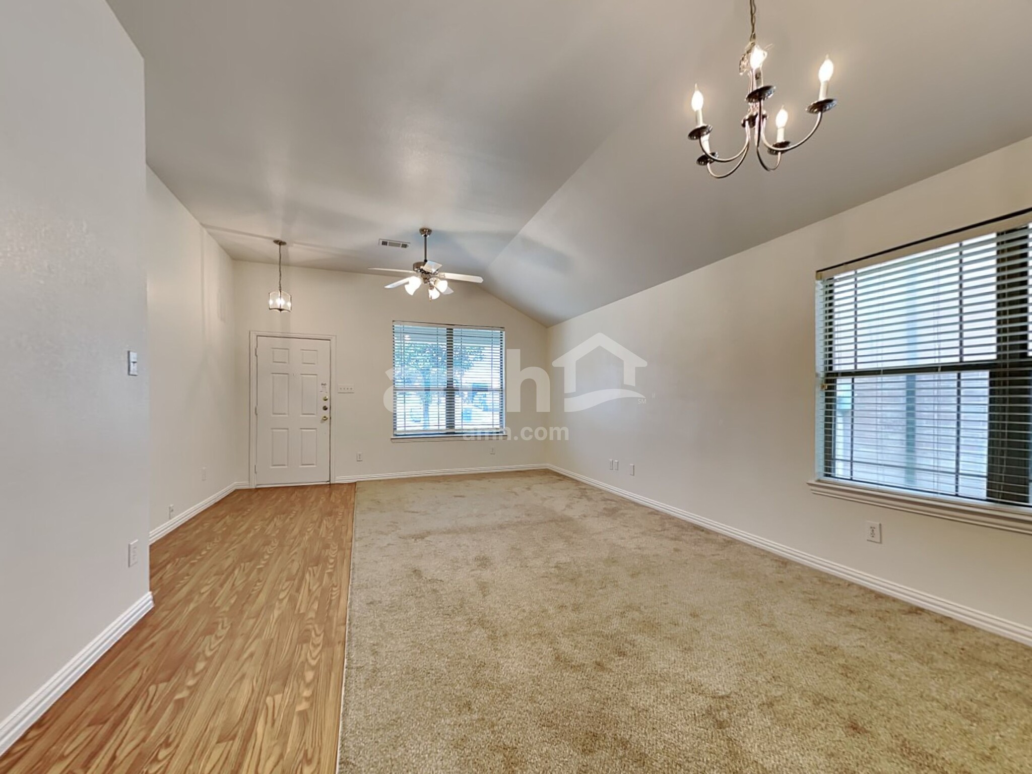 Building Photo - 7253 Tin Star Dr