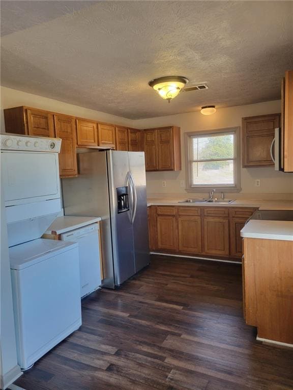 Building Photo - 1063 Pleasant Hill Rd