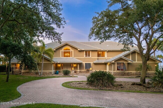 Building Photo - 2442 Newfound Harbor Dr