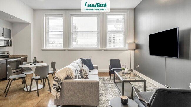 Building Photo - 120 19th St N