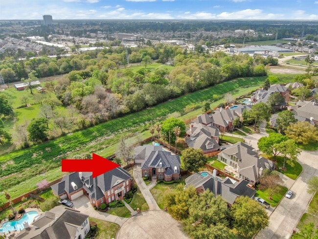 Building Photo - 9706 Chipstead Ct