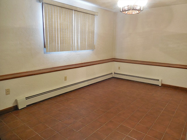 Floorplan - 122 Central Street