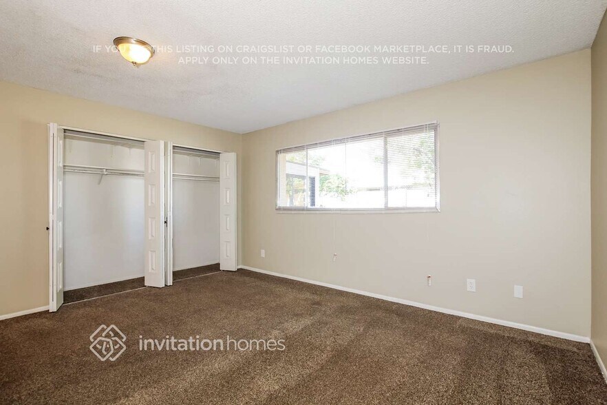 Building Photo - 3520 W Banff Ln.