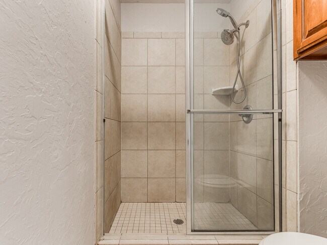 Building Photo - 4103 Riva Ridge Ct
