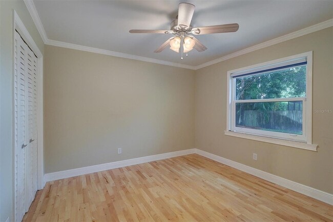 Building Photo - 2958 Meadow Wood Dr