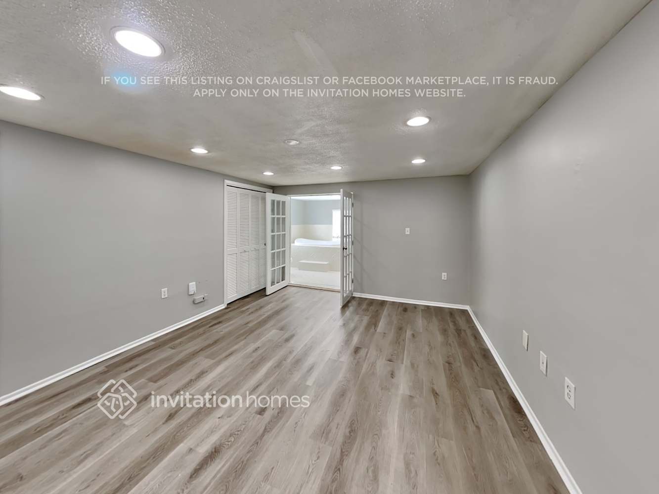 Building Photo - 9006 Prosperity Ln