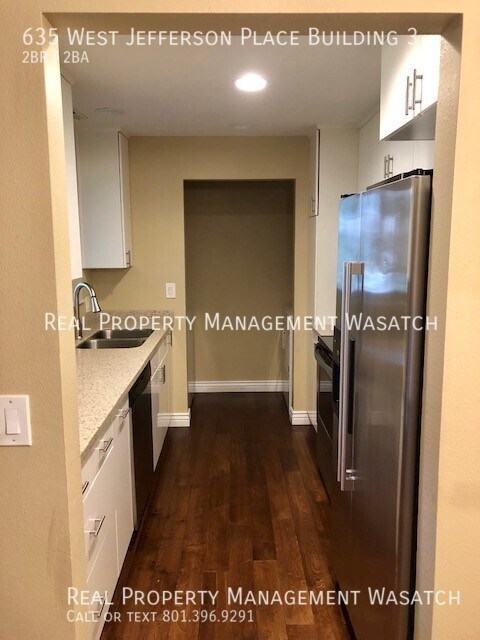 Building Photo - 2 Bed 2 Bath Condo in Sandy
