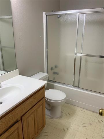 Building Photo - 7449 Ashcroft Cir